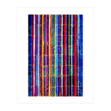 Graffiti Digital 2022 10 (Print Only) thumbnail