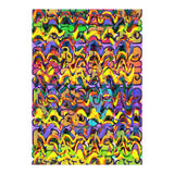 New Graffiti B 14 (Print Only) thumbnail