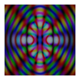 Circumscript Colors (Print Only) thumbnail