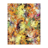 Brittle (Print Only) thumbnail