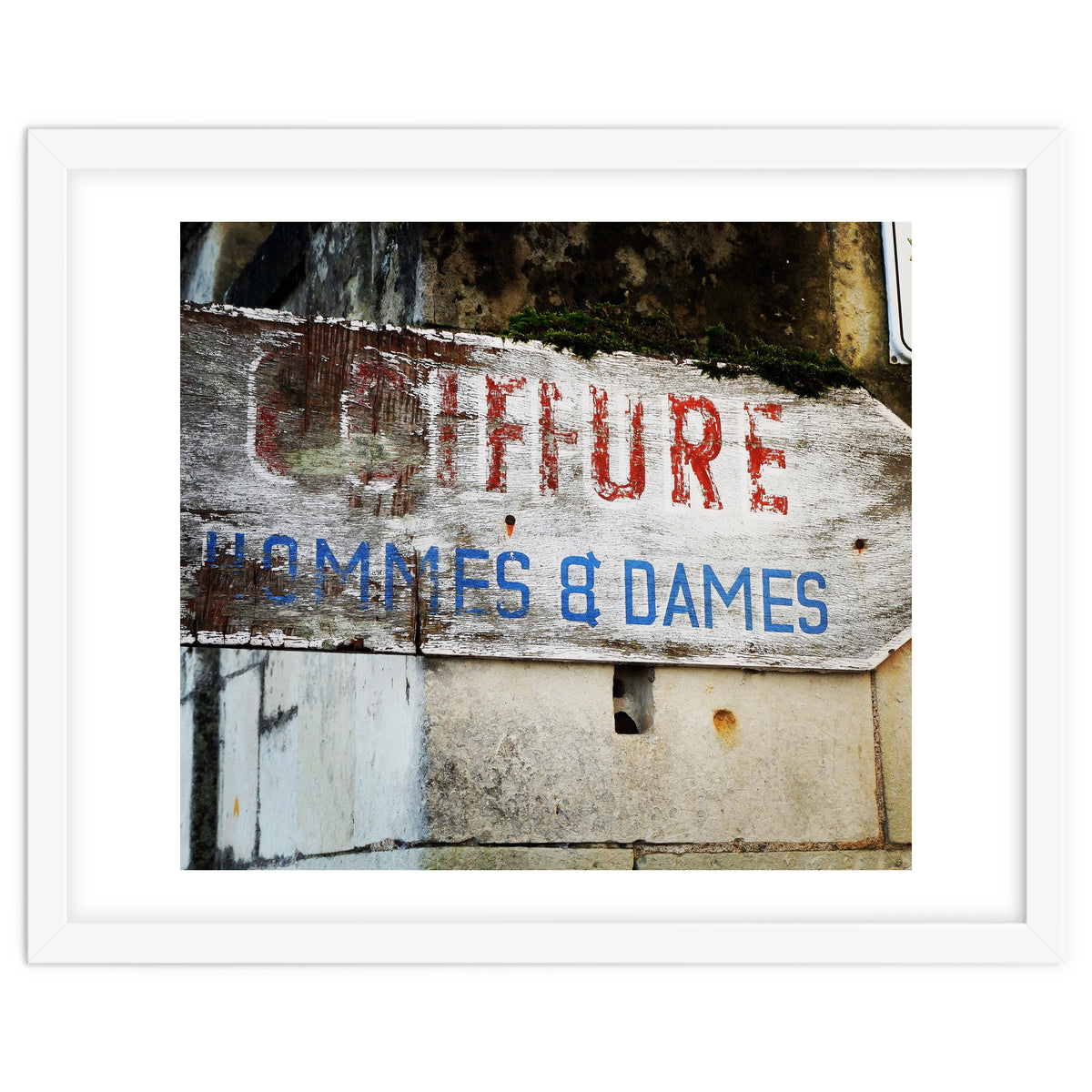 E3 F3226 F 3 Bdc 4379 8 C4 F Cbee394 B1236