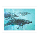 Pod (Print Only) thumbnail