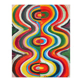 Circulos 1 (Print Only) thumbnail