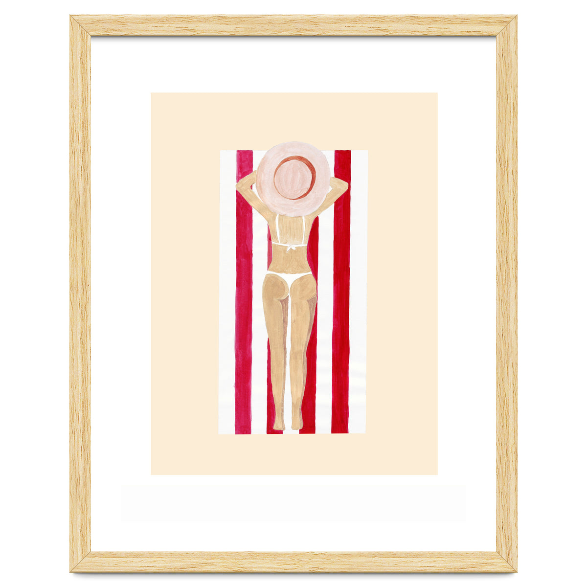 Salt&Surf Main Beach