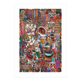 New Graffiti2022 416 (Print Only) thumbnail