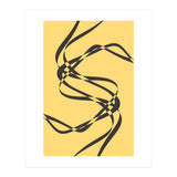 Almost Knot (Print Only) thumbnail
