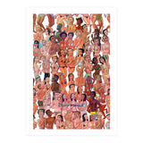La Fiesta (Print Only) thumbnail