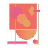 Happy (Print Only) thumbnail