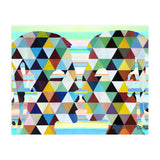 Graffiti Digital 12 2022 D 4 (Print Only) thumbnail
