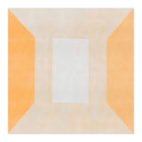 Yellow Contamination 3 (Print Only) thumbnail