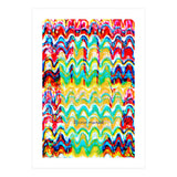 Mano 1 (Print Only) thumbnail