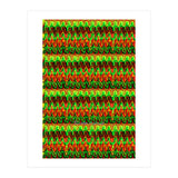 New Graffiti B 61 (Print Only) thumbnail