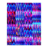 Pop abstract color full (Print Only) thumbnail