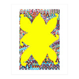 Graffiti Digital Nuevo 2023 132 (Print Only) thumbnail