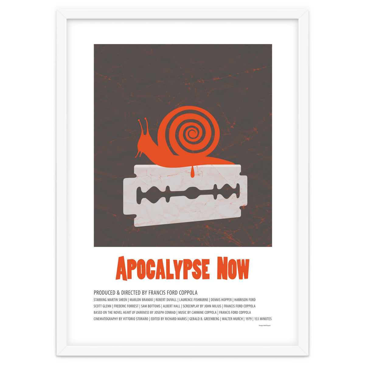 Apocalypse Now (1979)