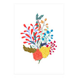 Charm (Print Only) thumbnail