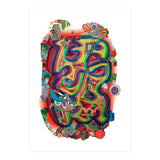 Graffiti 2021 New 41 Copia (Print Only) thumbnail