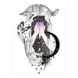 Circle (Print Only) thumbnail