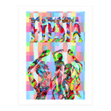 Fiesta 18 (Print Only) thumbnail