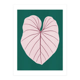 Leaf 04 (Print Only) thumbnail