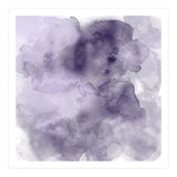 The Big Rain (Print Only) thumbnail