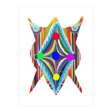 Graffiti Digita 2023 61  (Print Only) thumbnail