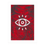 Looking No3 (Print Only) thumbnail