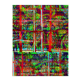 Graffiti Digital 2022 465 (Print Only) thumbnail