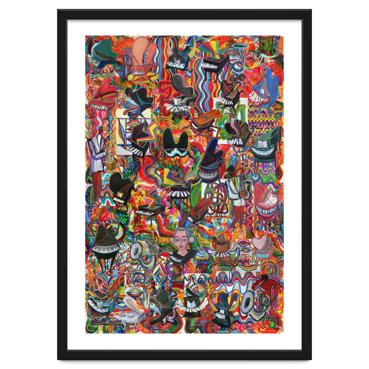 New Graffiti2022 383