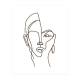 Perception (Print Only) thumbnail