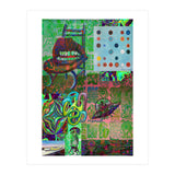 Graffiti Digital 2022 484 (Print Only) thumbnail