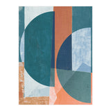 Partition (Print Only) thumbnail