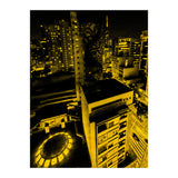 SP - Colors I (Print Only) thumbnail