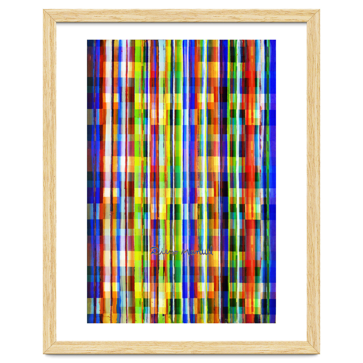 Graffiti Digital 2022 131