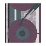 Disc Jockey (Print Only) thumbnail