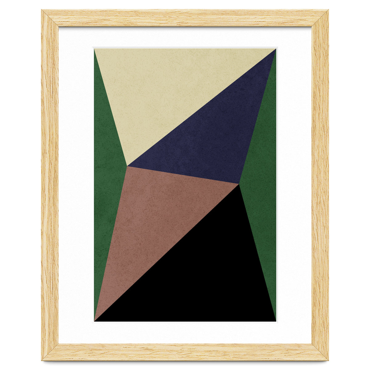 Minimal and Neutral Design n83