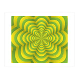 Petals (Print Only) thumbnail