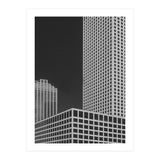 Heights (Print Only) thumbnail