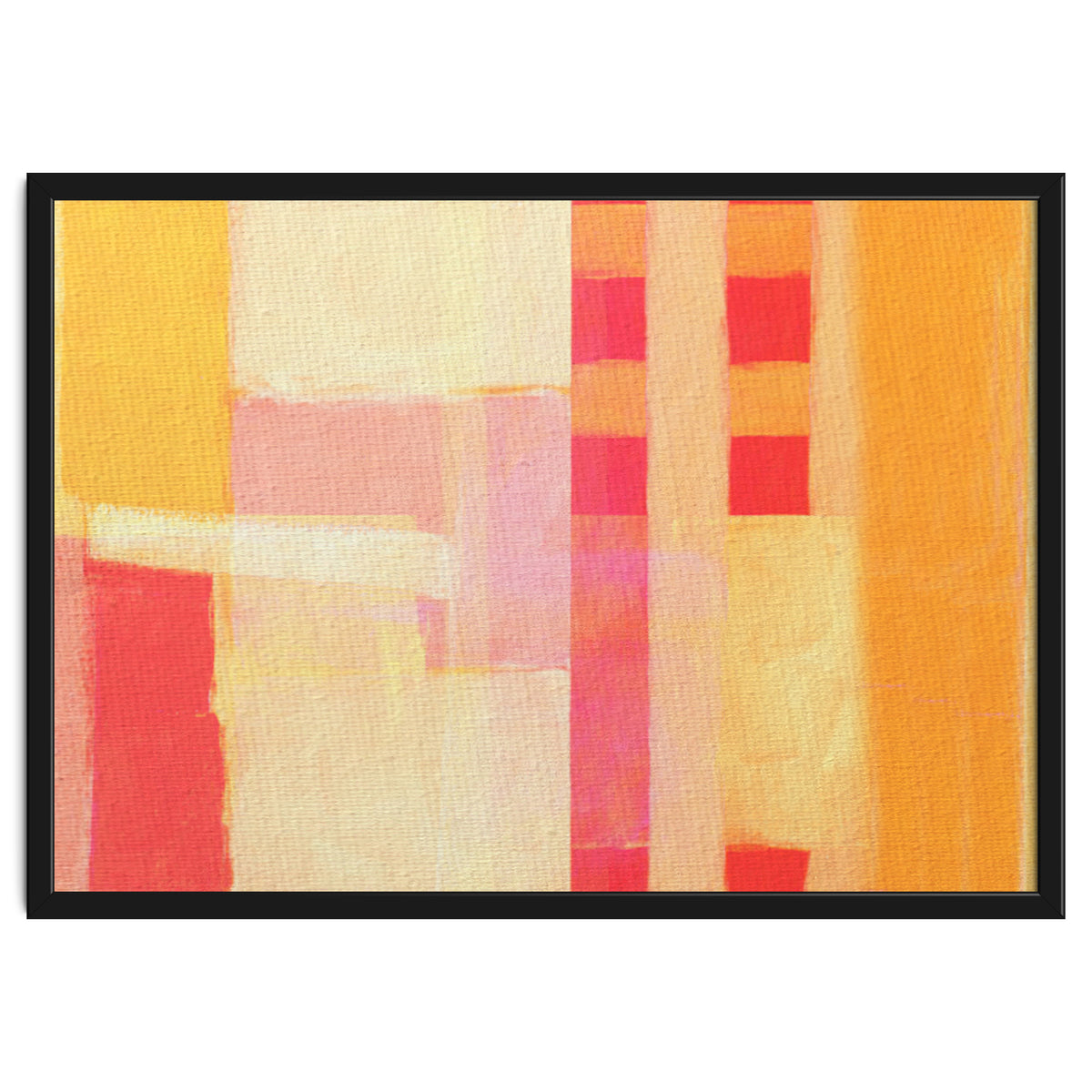 Urban Intersections 2