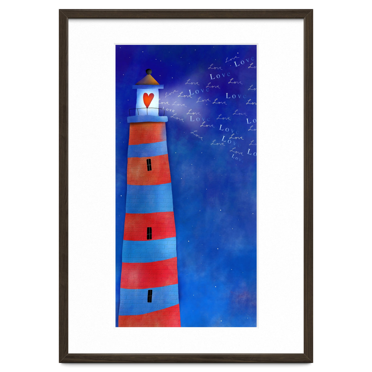 Light House