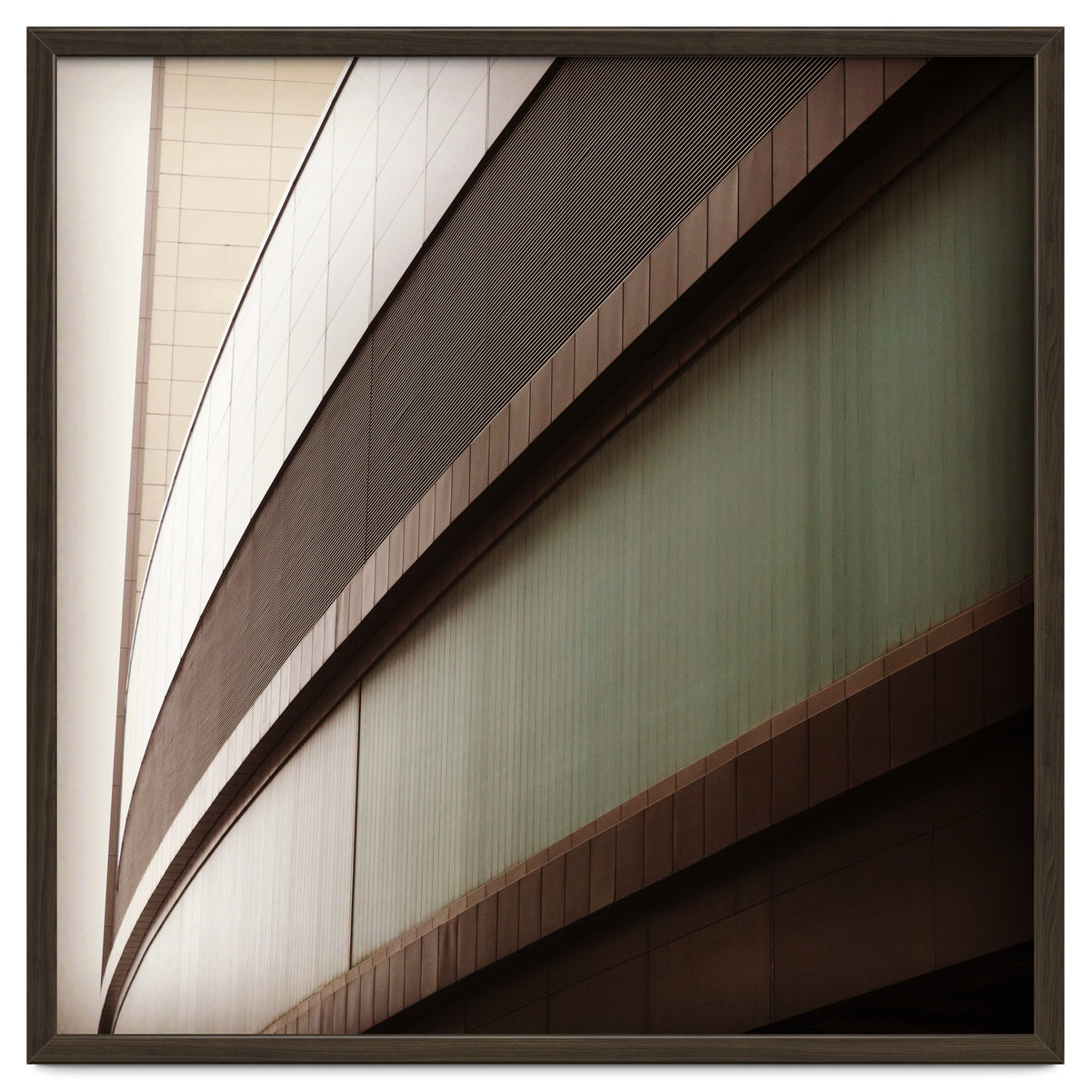 C0974 Da6 2101 4795 Ac18 Fbb90 D901 Fef