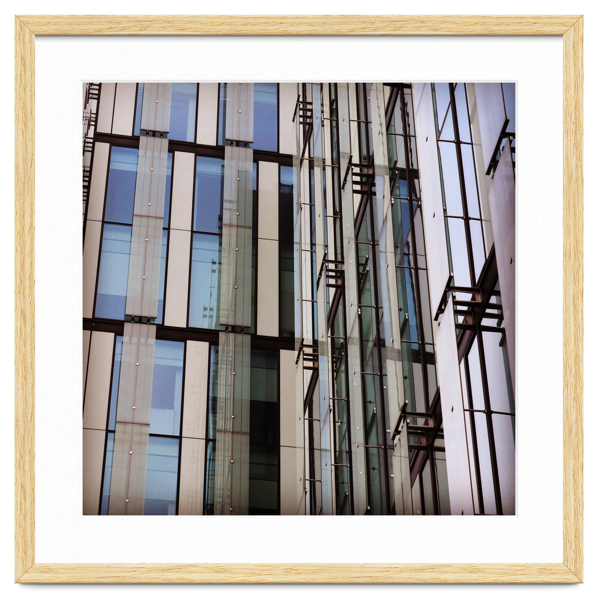 6 C28 F47 D 98 Ee 47 E4 8 B18 Ece357 E88758