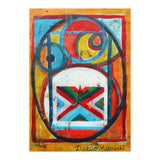 Composicion 7 (Print Only) thumbnail