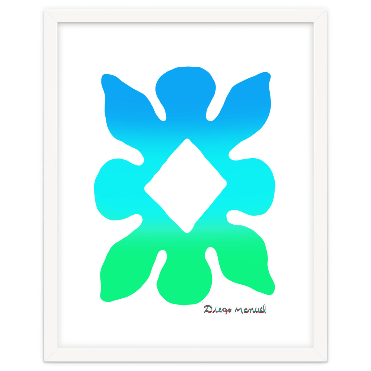 Pop Abstract 2023 108 Copia