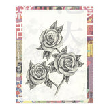 Roses (Print Only) thumbnail