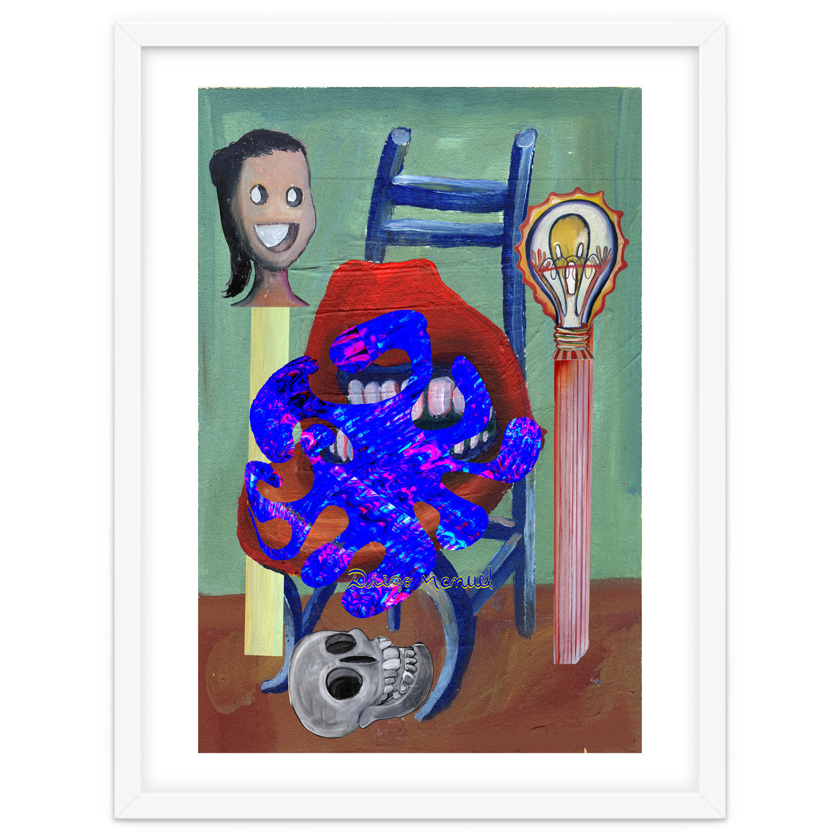 Graffiti Digital 2022 881