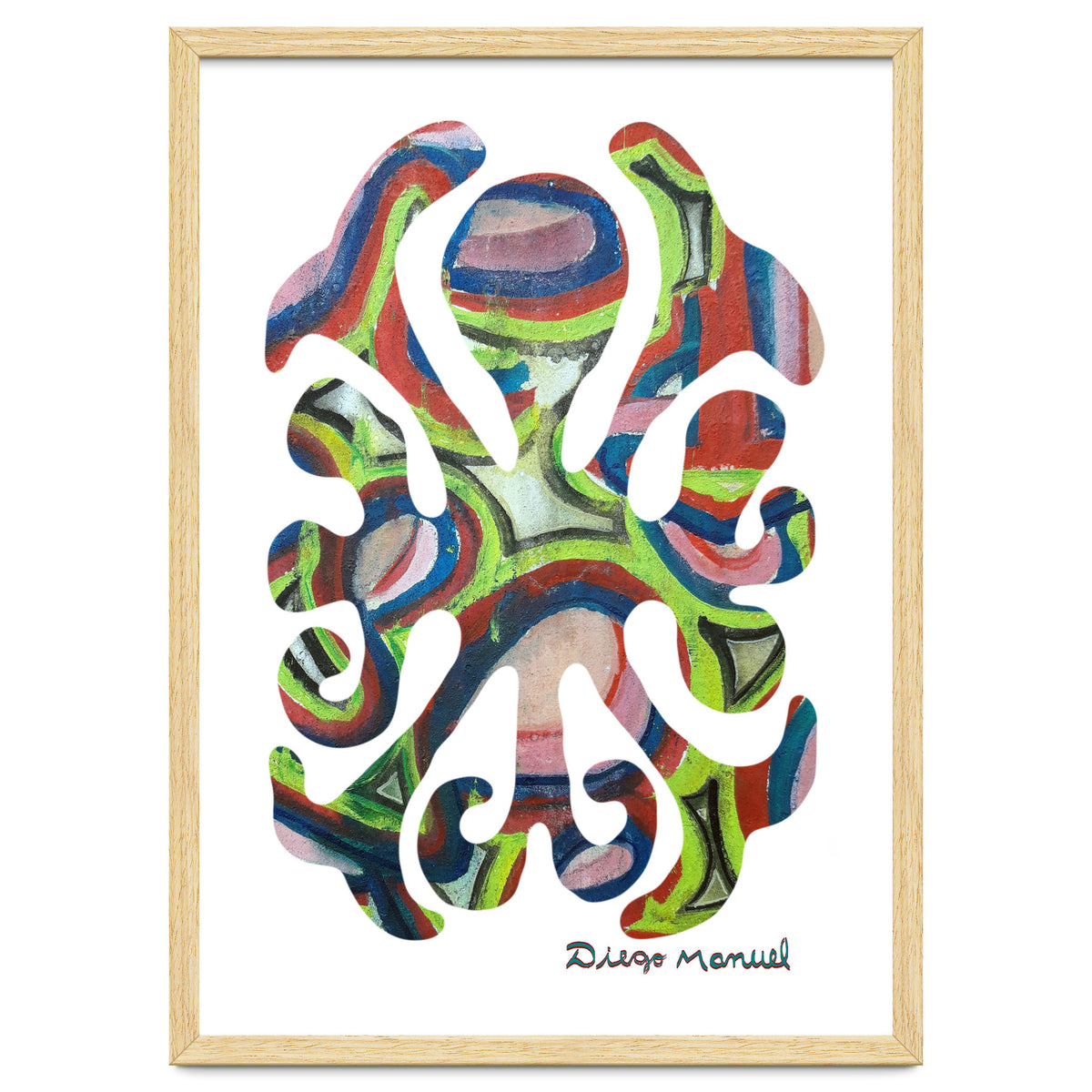 Pop Abstract 2023 32 Copia