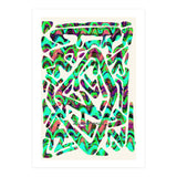 New Graffiti B 19 (Print Only) thumbnail