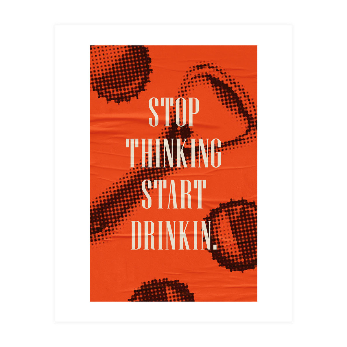 Adulting Start2 (Print Only)