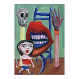 Graffiti Digital 2022 873 (Print Only) thumbnail